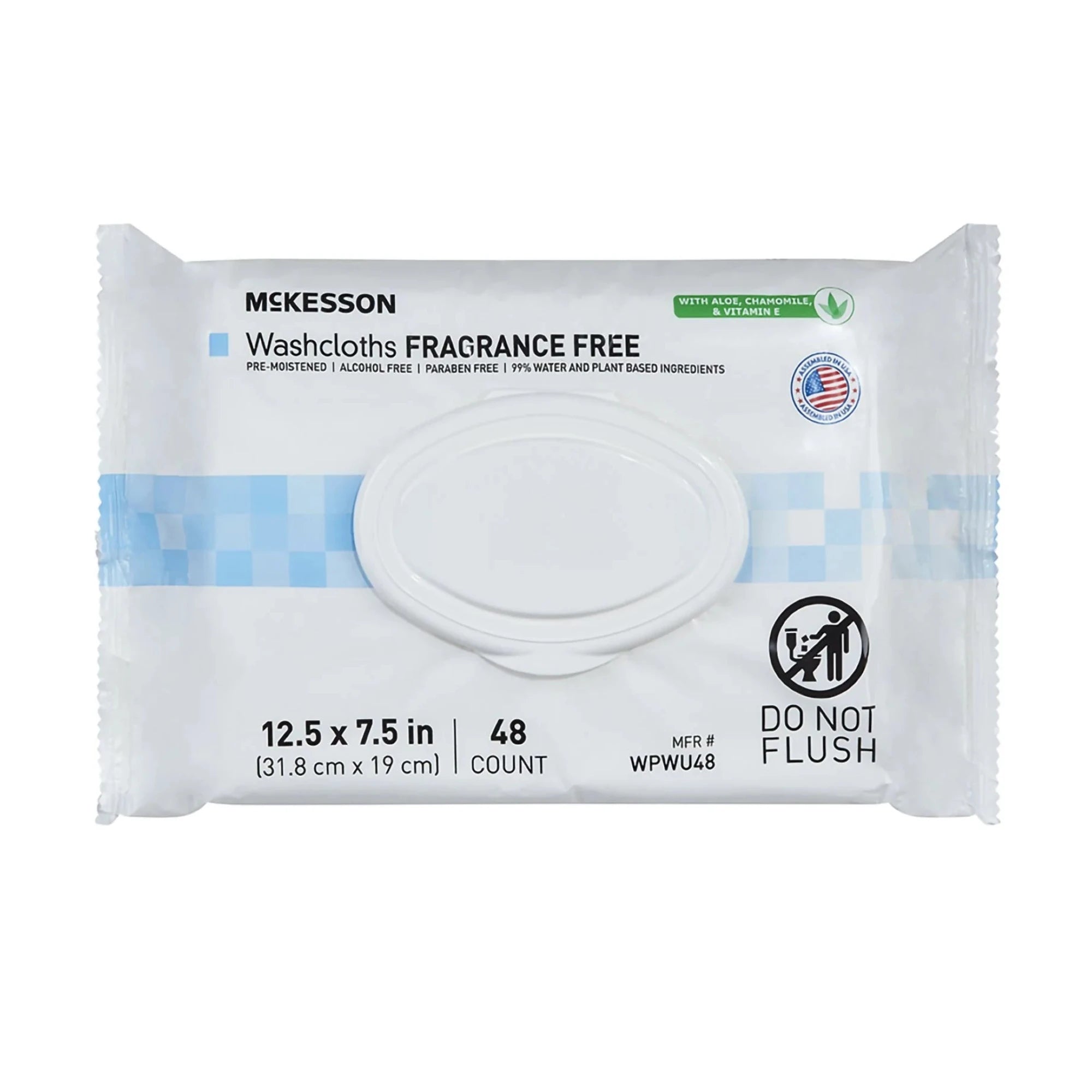 ULTRASOFT DRY BATHING WASHCLOTHS
