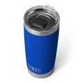 YETI® HIGH HYDRATION TUMBLER