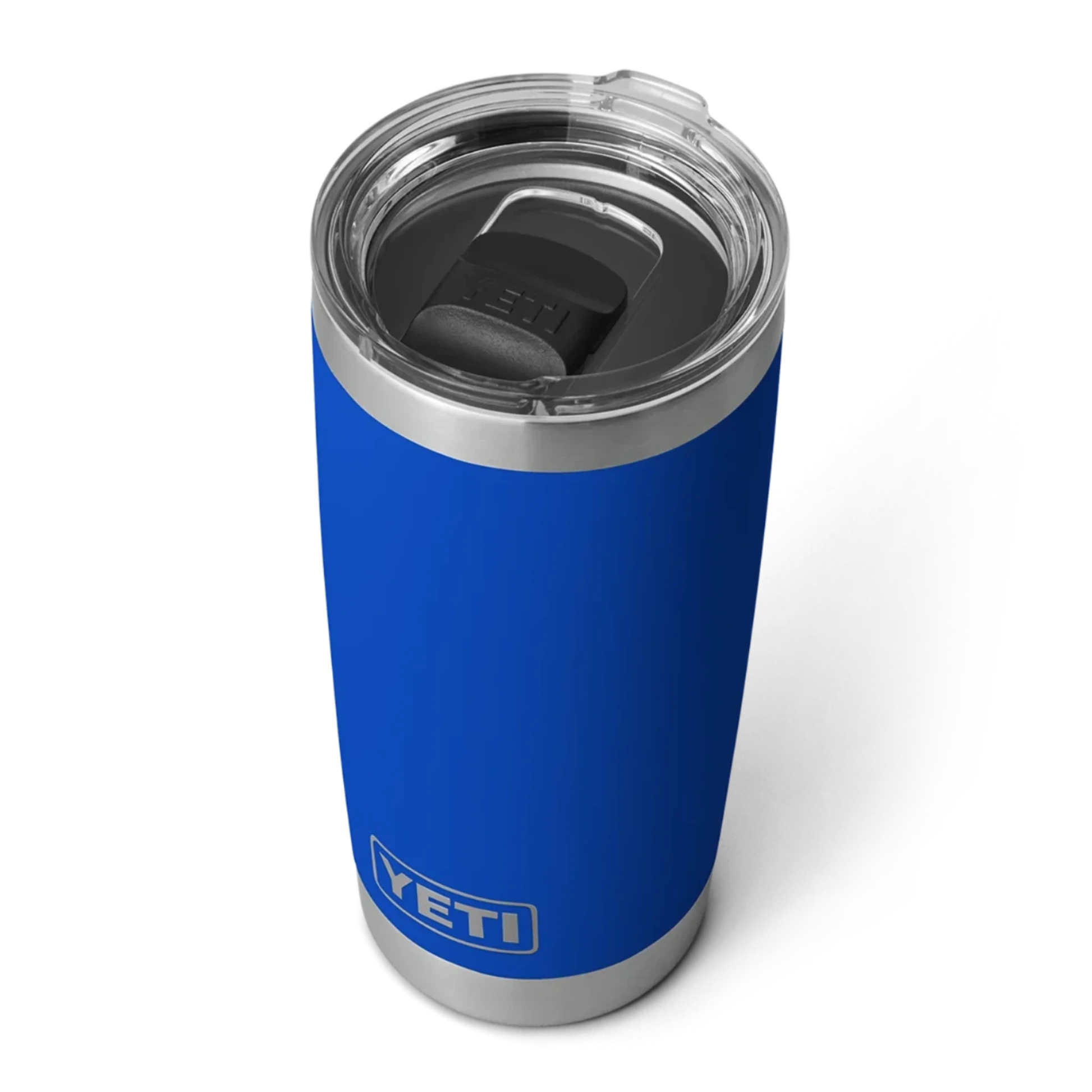 YETI® HIGH HYDRATION TUMBLER
