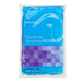 REUSABLE LARGE FLEXIBLE ICE PACKS