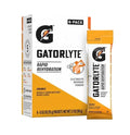 GATORLYTE® HYDRATION PACKS