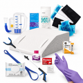 COMPLETE CARE COLLECTION