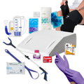 COMPLETE CARE COLLECTION