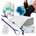 COMPLETE CARE COLLECTION