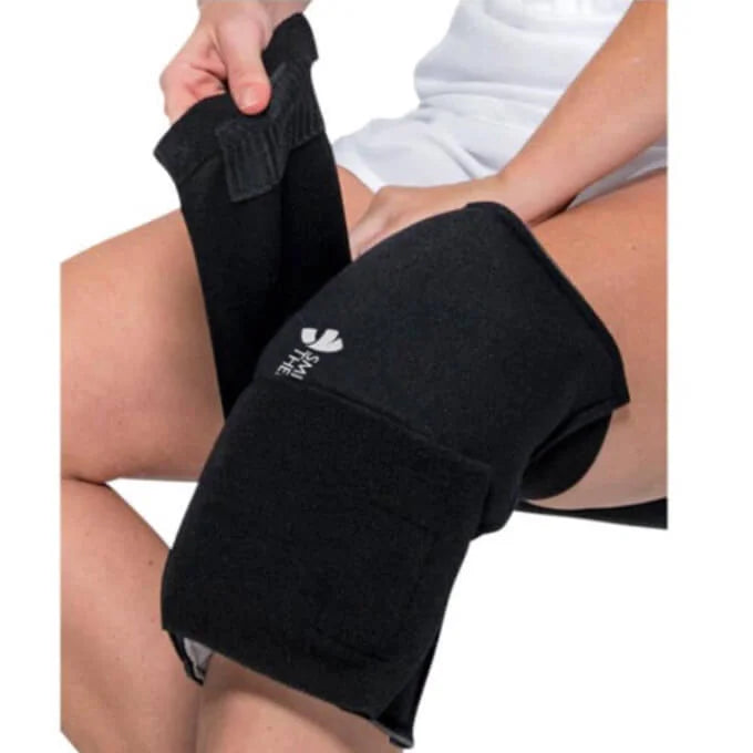 PREMIUM COLD THERAPY KIT
