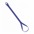 LEG LIFTER