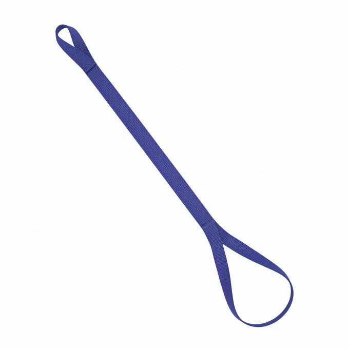 LEG LIFTER