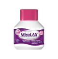 MIRALAX® LAXATIVE POWDER