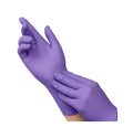HALYARD® EXAM GLOVES