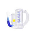 SPIROMETER