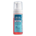 HIBICLENS® CLEANSER